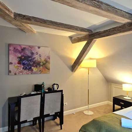 Hirscher Loft-3