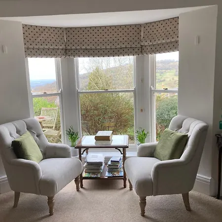 Malvern View-2