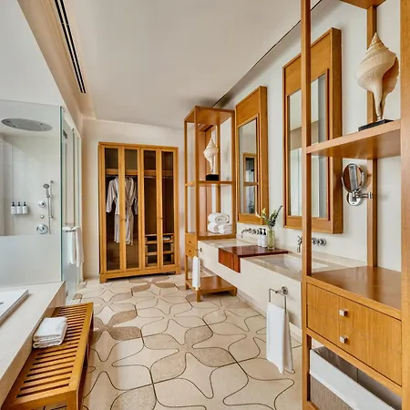 Intercontinental Hua Hin Resort By Ihg-3