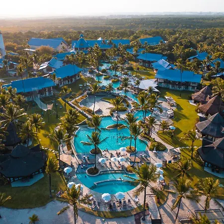 Summerville Resort-2