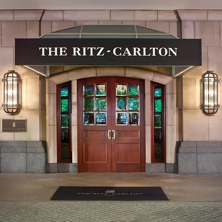 The Ritz-Carlton Osaka-3