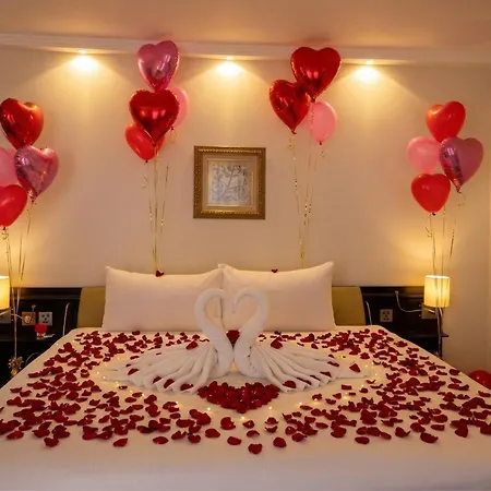 Danat Al Ain Resort-3