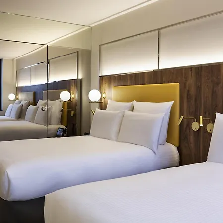 Pullman Paris Montparnasse-2
