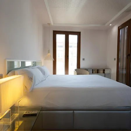 Casas Reais Boutique-2