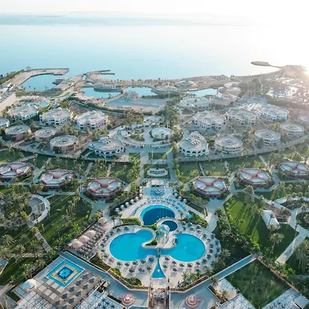 Calimera Blend Paradise-2