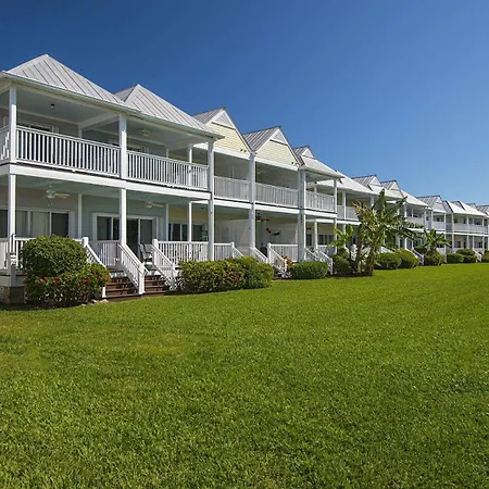Hawks Cay Resort-2