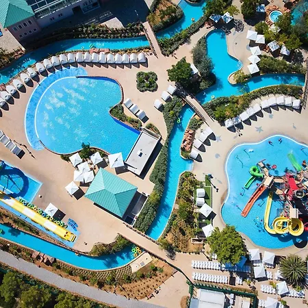 Amadria Park Kids Hotel Andrija-3