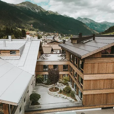 Landhaus Albert Murr Inkl Premium Sommerkarte-3