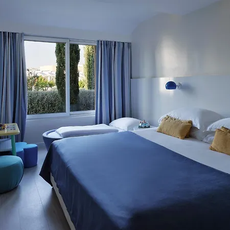 Amadria Park Kids Hotel Andrija-3