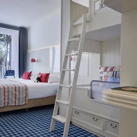 Amadria Park Kids Hotel Andrija-2
