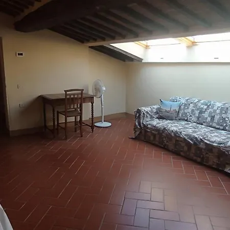 Palazzo Ravizza-2