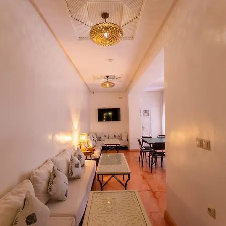 Riad Celia-2