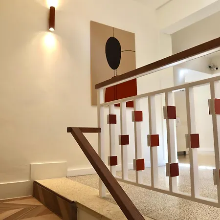Hostal Jakiton-3