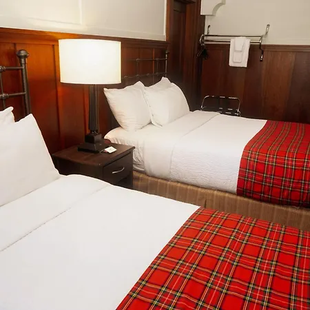 Prince Of Wales Hotel-3