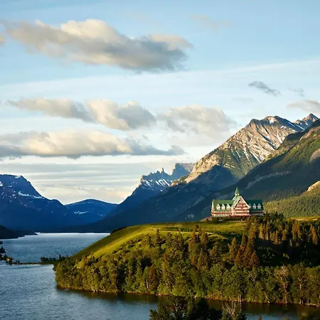 Prince Of Wales Hotel-2