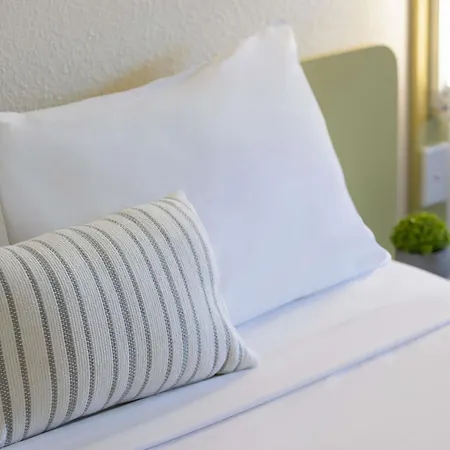 Ibis Budget - Newcastle-2