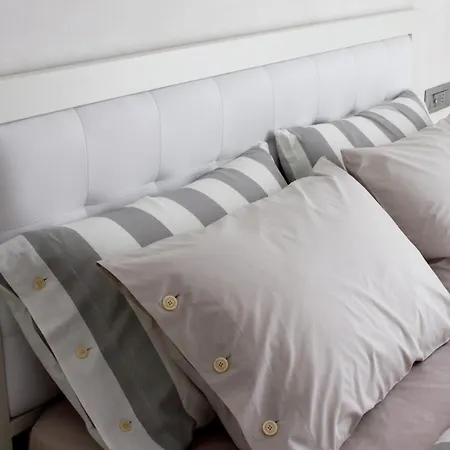 Home BB Milano-3