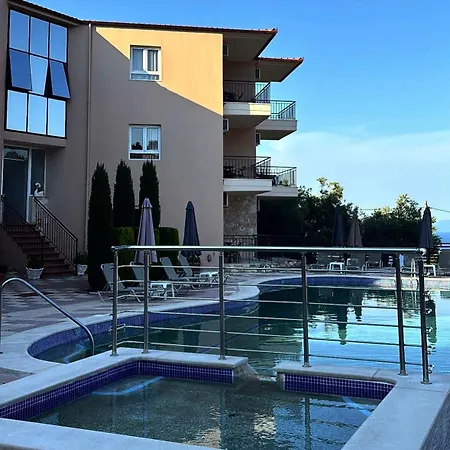 Hotel Ilios-2