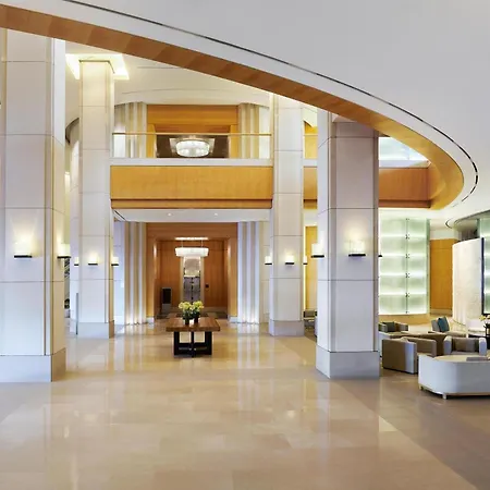 Grand Hyatt Incheon-3