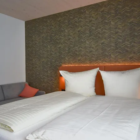 iQ-Hotel Ulm-2