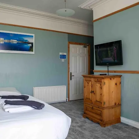 Harbour Heights B&B-3