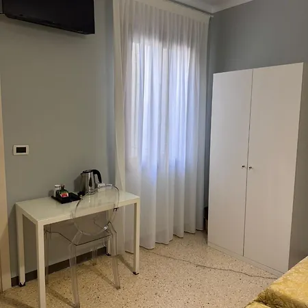 Hotel Adriatico-2