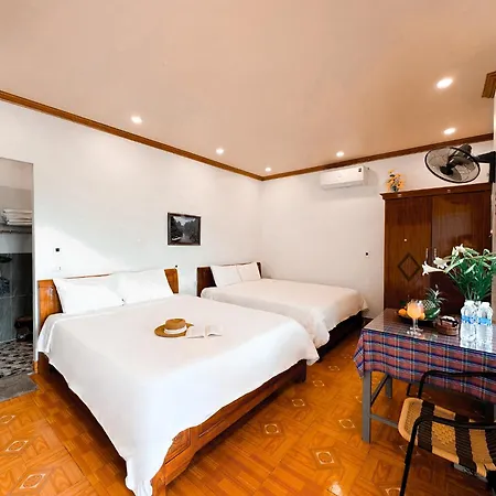 Tuan Ngoc Hotel-3