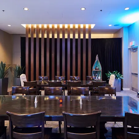 Grey Eagle Resort-3