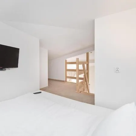 Villa 21 By Victus-2
