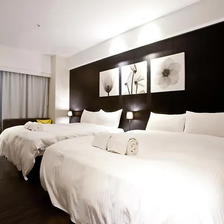Stay Inn-2