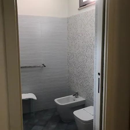 Hotel Etoile-2