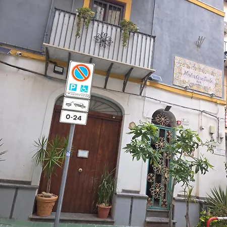 Nostra casa rooms-3