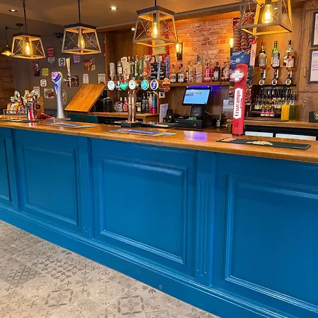 The Victoria Bar & Hotel-2