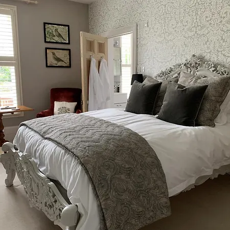 Coswarth House-3