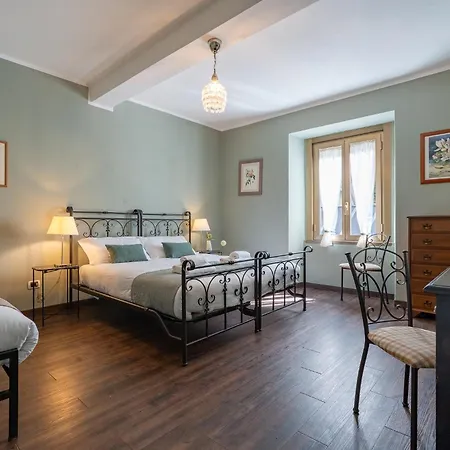 Locami Rooms Castaldi-3