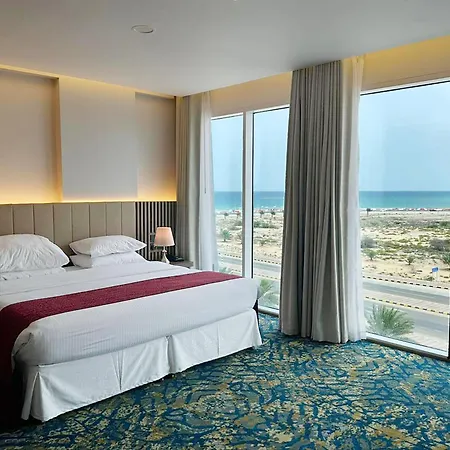 Sur Grand Hotel-2