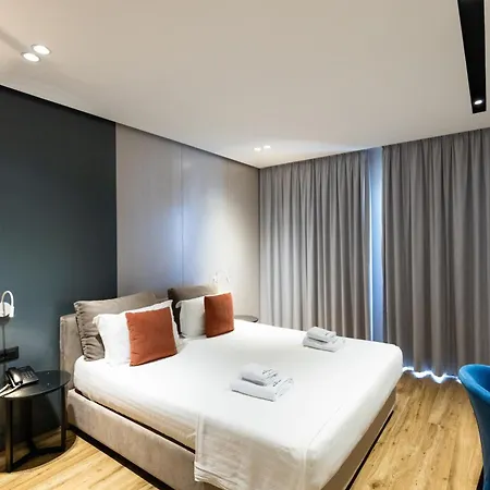 Delight Hotel-3