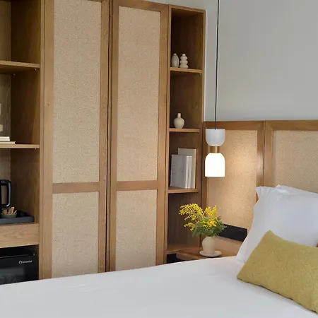 B4B Athens Signature Hotel-2