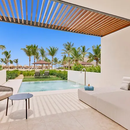 Live Aqua Punta Cana (Adults Only)-2
