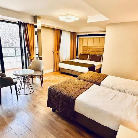 Pell Palace Hotel&SPA-2