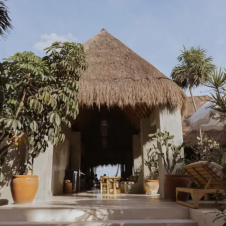 Hotel Panamera-3
