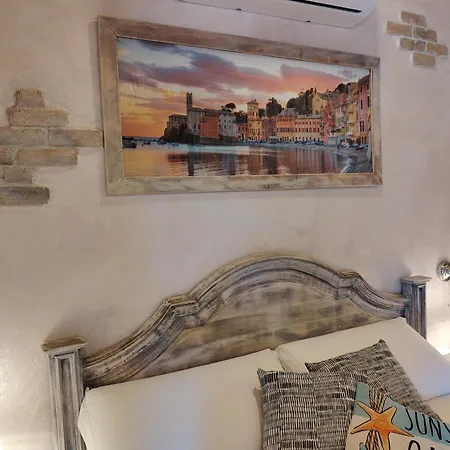 B&B Il Rustico-2