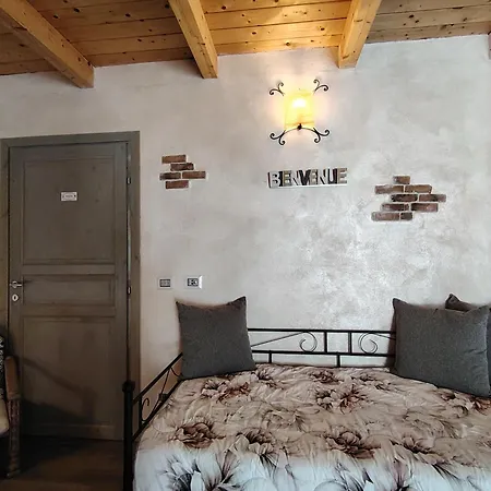 B&B Il Rustico-2