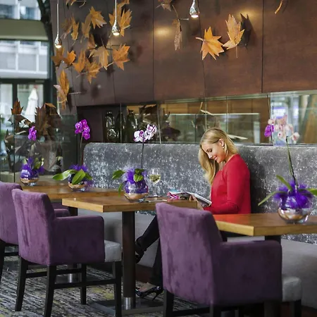 Voco Sheffield By Ihg-3