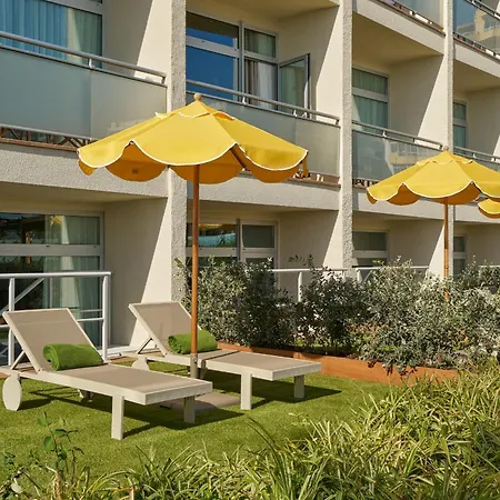 Hotel Riviera Costa Del Sol - Adults Recommended-2