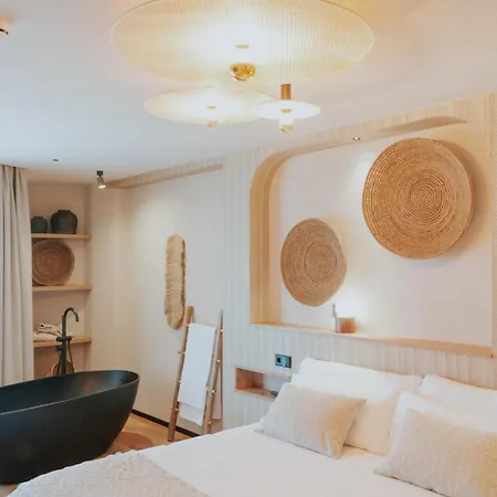 Hotel Meridional-2