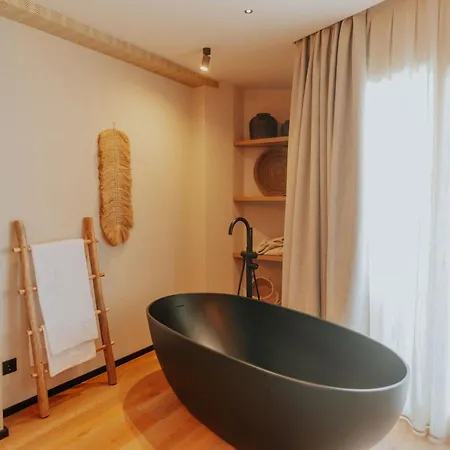 Hotel Meridional-3