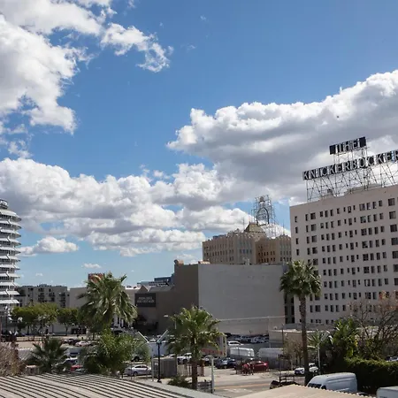 The Hotel Hollywood-3