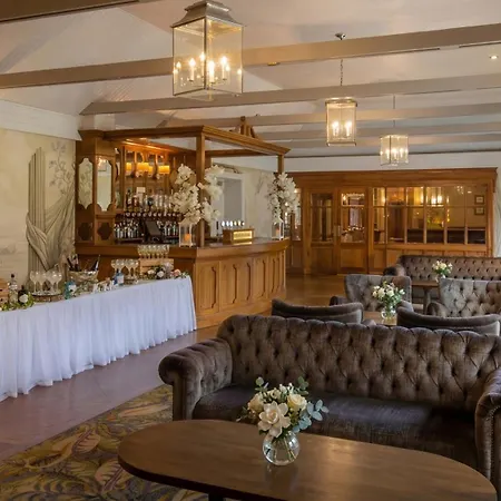 Hotel Kilmore-3