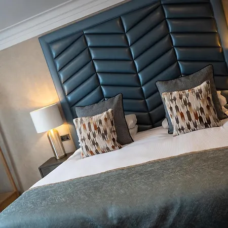Beaufort Hotel-2